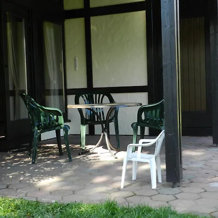 Urlaubsfreude * Waldbrunn (Baden-Wurttemberg)