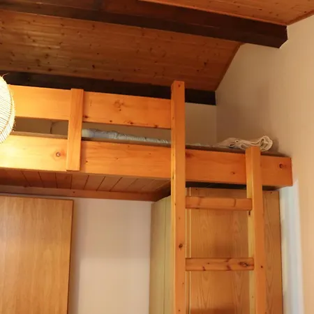 Urlaubsfreude Ferienhaus